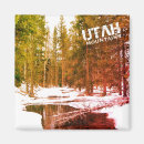 Search for backcountry magnets Utah