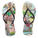 Search for back to school shoes Trendy
