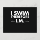 Search for water sport postcards Athlete