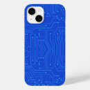 Search for computer blackberry iphone cases Circuit board