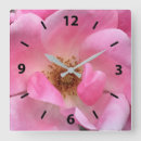 Search for living room clocks Nature