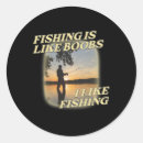 Search for i love fishing stickers River
