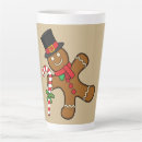 Search for candy man mugs Red