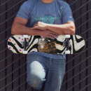 Search for kids skateboards White