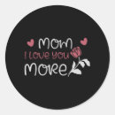 Search for i love mum stickers Mummy