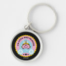Search for mr happy key rings Funny