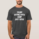 Search for funny trump hats tshirts Humour