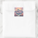 Search for positive affirmations stickers Happy