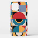 Search for memphis iphone cases Pattern