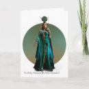 Search for dress christmas cards Fantasy