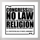 Search for law posters Constitution