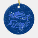 Search for constellation christmas tree decorations Stars