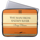 Search for penguin cases Retro