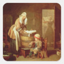 Search for 1779 stickers Jean baptiste