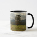 Search for anna miller mugs Fall
