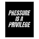 Search for hustle posters Success mindset