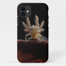 Search for crested iphone cases Black