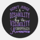 Search for pancreatitis stickers Chronic pain