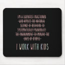 Search for disabled child electronics Autistic