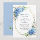 Search for purple rehearsal dinner invitations Lilac
