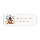 Search for bugs return address labels Whimsical