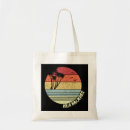 Search for isla bags Mexico