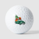 Search for car golf balls Cute