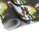 Search for latin gift wrap Dance
