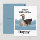Search for birdwatcher postcards Nature