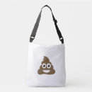 Search for poop bags Funny