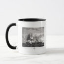 Search for frigate mugs Naval
