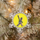Search for hunter christmas tree decorations Cryptozoology
