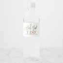 Search for i do labels Couples shower
