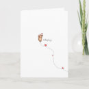 Search for sloth valentines day cards Fun