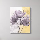 Search for harmony canvas prints Vibrant