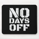 Search for fitness mousepads Pets