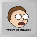 Search for funny adults baby kids Rick and morty