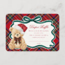 Search for diaper shower invitations We can bearly wait