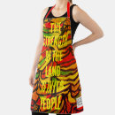 Search for special occasions aprons For her