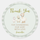Search for made for you by stickers For kids