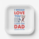 Search for quote paper plates Dr seuss