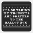 Search for thoughtful stickers Quotes