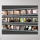Search for film strip Create your own