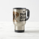 Search for boxer dog dad mugs Mum