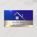 Search for real estate broker business cards Mortgage