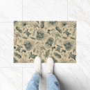 Search for flamingo doormats Pineapple
