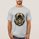 Search for mortal tshirts Design