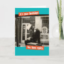 Search for funny police birthday cards Humour