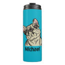 Search for graffiti mugs Dog