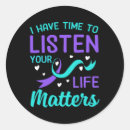 Search for problems stickers Positivity